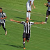 SUB-20: SEGUNDO ATO