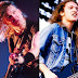 Jason Newsted foi melhor do que Cliff Burton no Metallica?