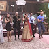 Sonali Raut Hot Navel Show In Bigg Boss 8
