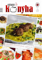 Székely konyha Szekely konyha