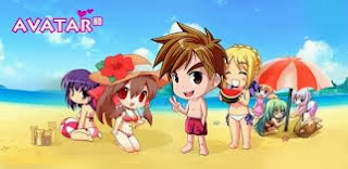 [Image: tai+game+avatar.jpg]