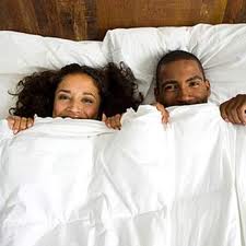how to make her want you Beginning Of Sex