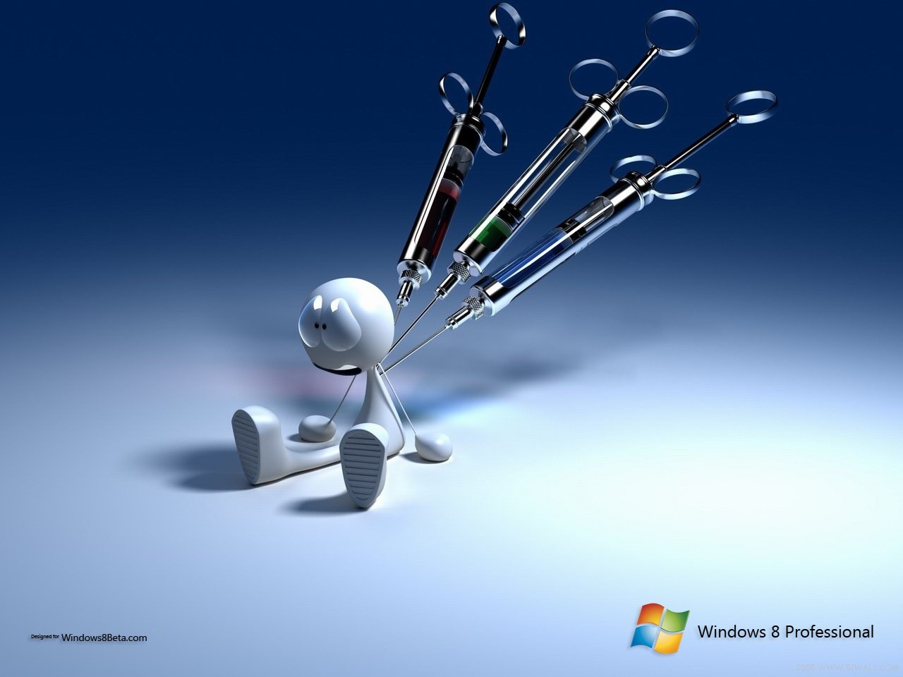 http://4.bp.blogspot.com/-tV9fKuWoX18/T9o0e_x_0DI/AAAAAAAAACg/L8xyBwEidoc/s1600/Windows_8_wallpapers_1.jpg