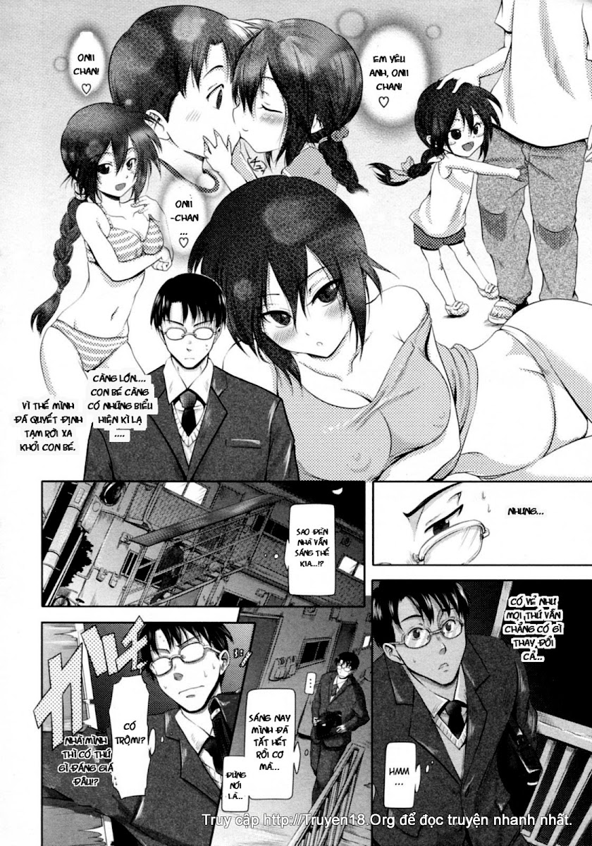 08 Ryousai Kenimouto