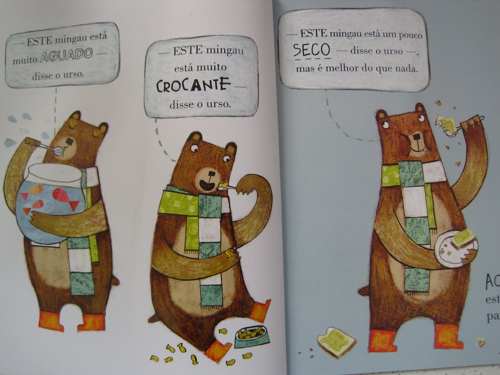 5 Incrivelmente úteis qual o numero do canal discovery turbo na sky  dicas para pequenas empresas