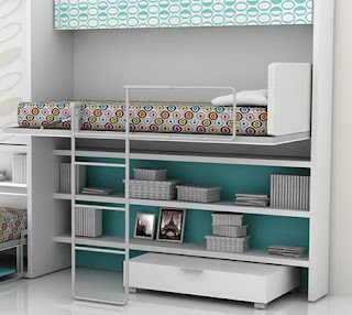 El otro mueble