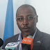 Guuleed: Safarka Jawaari Waa Carqalad thumbnail