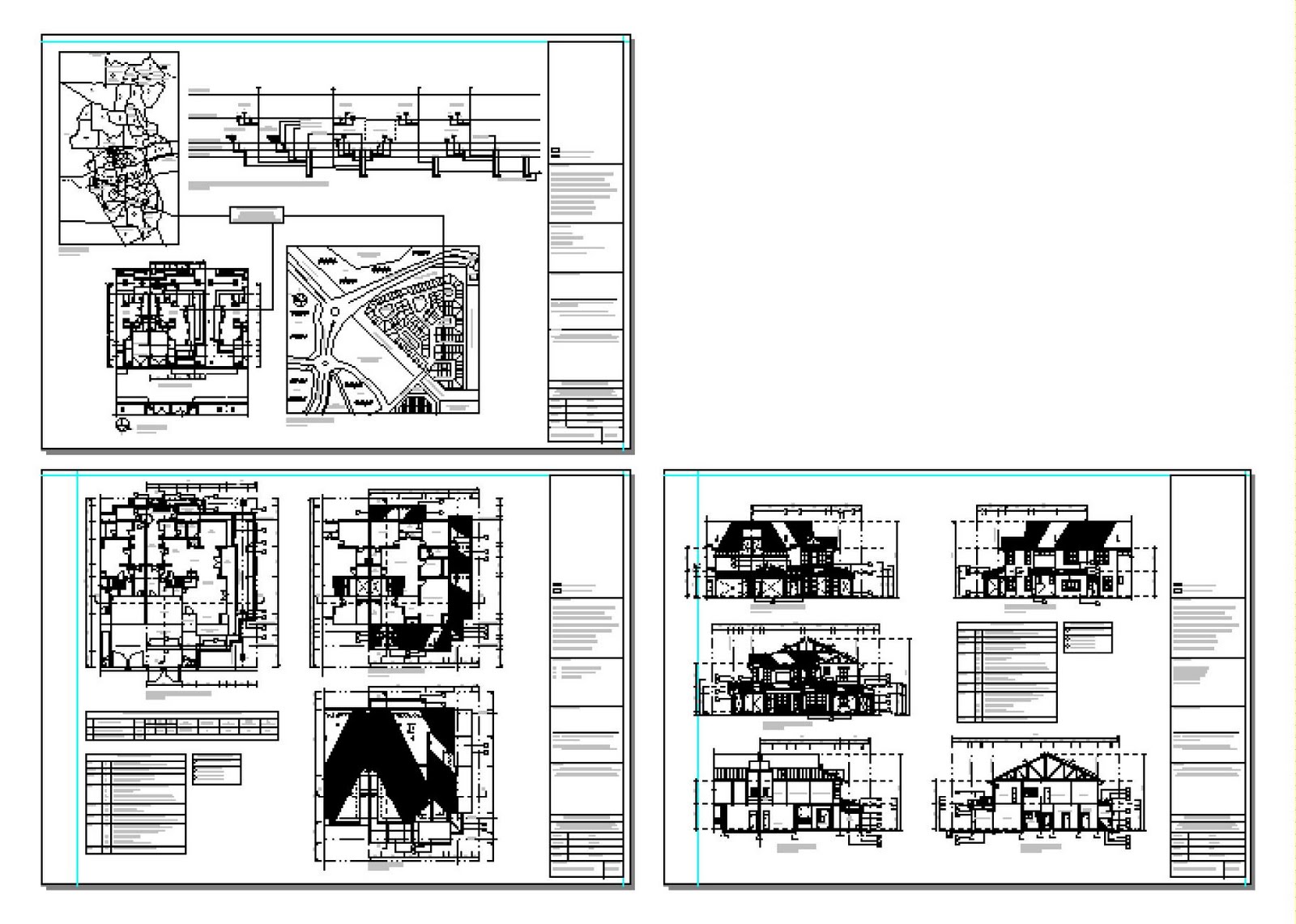 Pelan Rumah Lengkap | pelukis pelan rumah shah alam pelukis pelan rumah di shah Pelan Rumah Lengkap | pelukis pelan rumah shah alam pelukis pelan rumah di shah
