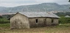 School Building