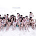 Lirik Lagu JKT48 - Gomen Ne, Summer (Maafkan Summer)