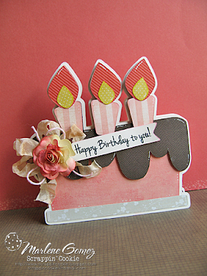 http://craftspotbykimberly.blogspot.com/2012/03/sneak-peek-party-day-2-birthday-wishes.html