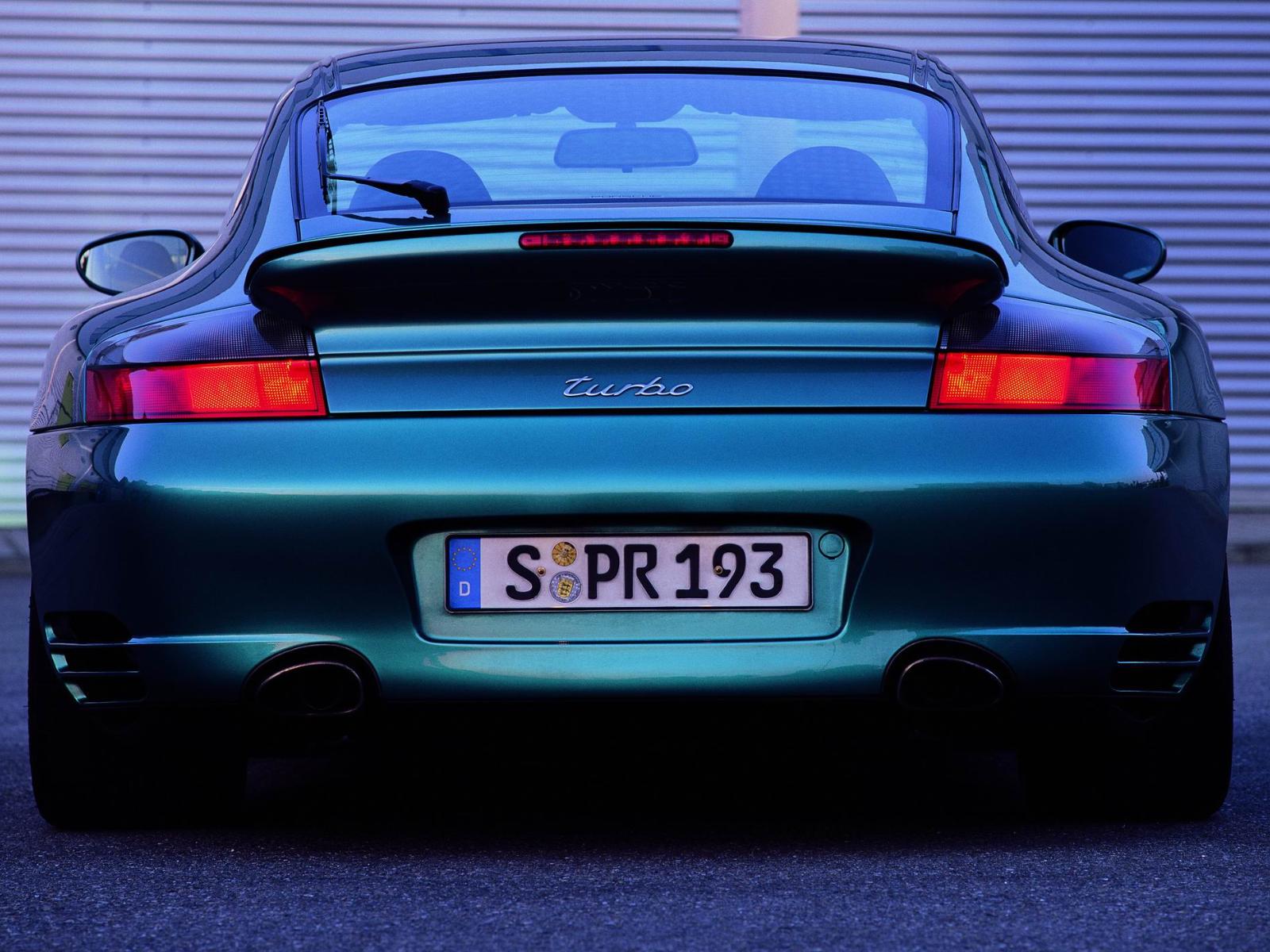 http://4.bp.blogspot.com/-tVP-ev0O-ZE/T46ZdbRP1uI/AAAAAAAA148/PfIchwBPZUE/s1600/Porsche%20996%20911%20Turbo%20Cars%20Wallpapers%20(12).jpg