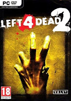 http://4.bp.blogspot.com/-tVPN2OvDFhE/UW41z_5XEQI/AAAAAAAAAUo/sxZaSoda4kc/s1600/left-4-dead-2.jpeg