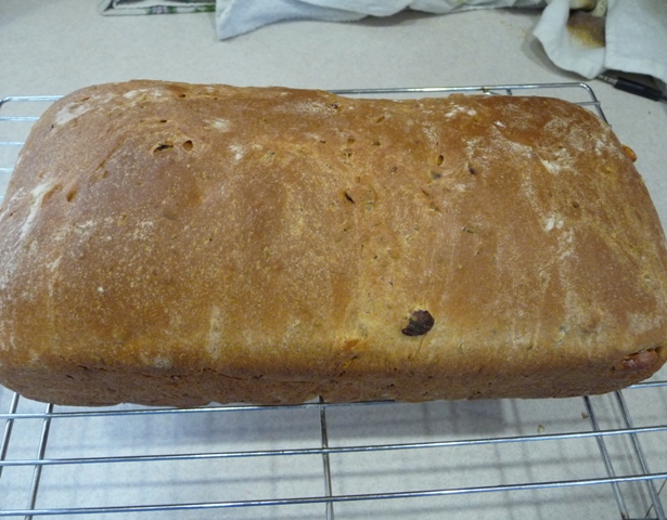 Converting A Loaf Pan Recipe To A Sheet Cake Converting A Loaf Pan Recipe To A Sheet Cake