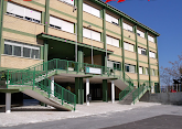 CEIP LOS PRADOS