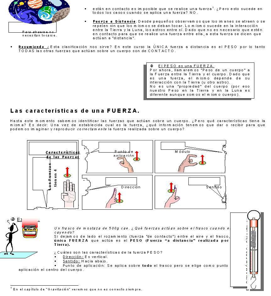 96 Mercury Grand Marquis Fuse Diagram