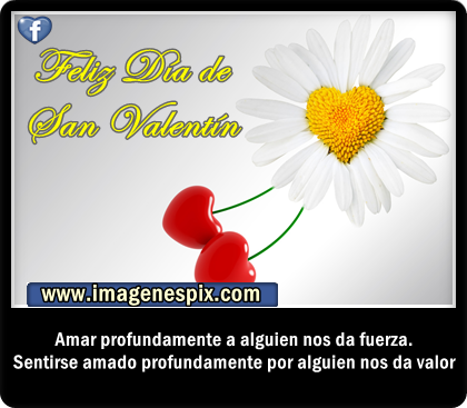 ¿Cómo descargar imágenes de San Valentín para - Imagenes De San Valentin Para Compartir En Facebook