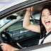 4 Things To Do Before Buying A Car