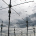 Novas evidências sugerem que o HAARP foi a causa do desastre nuclear em Fukushima
