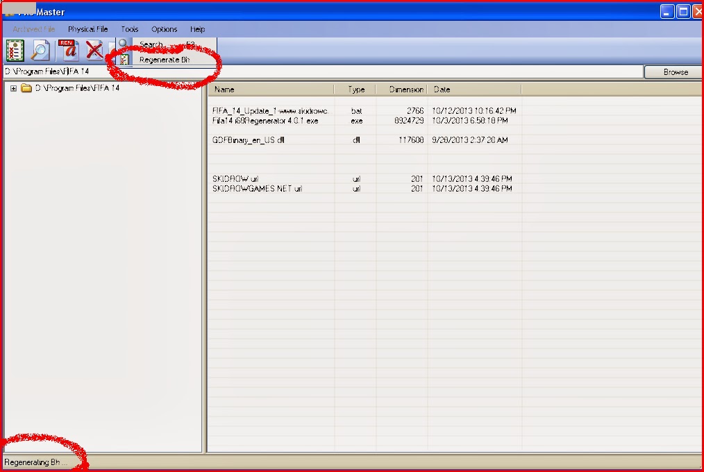 file master fifa 10 file master fifa 10