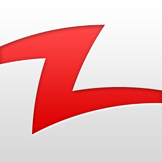 zapya apk free download zapya apk free download