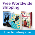 Book Depository - FREE shipping worldwide