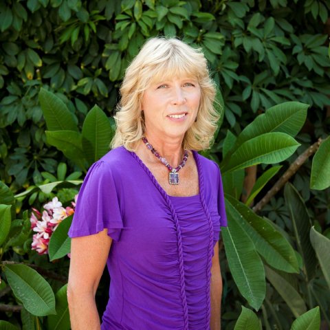 single women in downing Home / dating advice / how to attract women: seven easy lessons june 17, 2016 12 comments how to attract women: seven easy lessons but never more so than in . single women in downing Home / dating advice / how to attract women: seven easy lessons june 17, 2016 12 comments how to attract women: seven easy lessons but never more so than in .