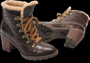 born_bellatrix+boot2.JPG