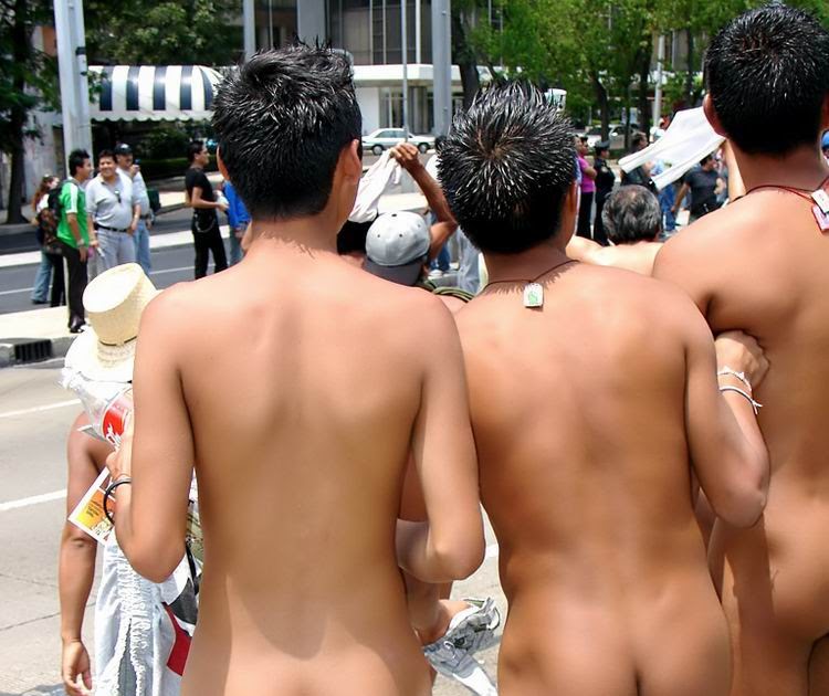from River y front lads naked photo porno xxx booty