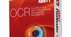 free download abbyy finereader 11 professional edition crack