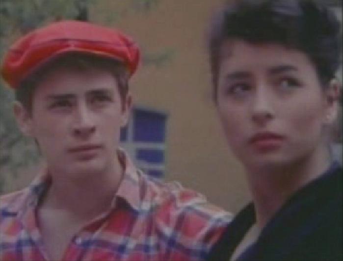 After the tragic loss of