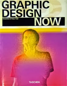 graphic design now