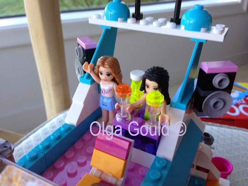 todos los juguetes que hay en el mundo