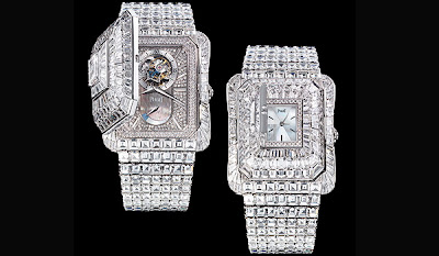 joyas joyas