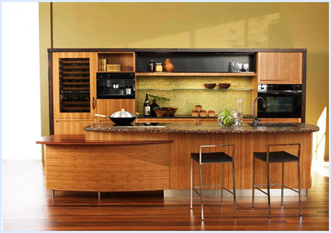 Asian Kitchen Decor Asian Kitchen Decor