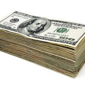 My Take on the Debt Ceiling "Crisis"