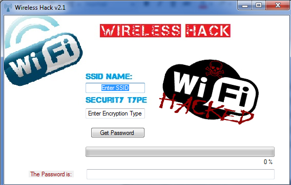 Emu360v1 4 Download | Tested HOT! Wifi-Password-Hack-Hack-Wifi-Password-2013-Hack-wifi