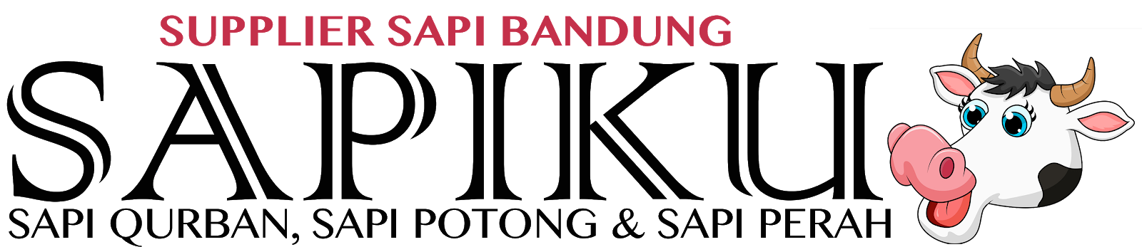 SAPIKU LEMBANG | Jual Beli Sapi di Lembang Bandung