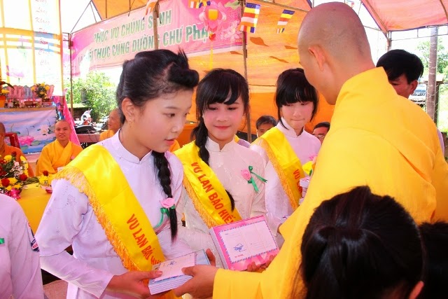 đạo tràng trúc lâm,vu lan,báo hiếu,Đăk R'lấp đạo tràng trúc lâm,vu lan,báo hiếu,Đăk R'lấp