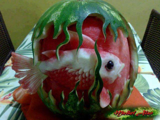 300+ Gambar Buah Buahan Yang Unik HD 300+ Gambar Buah Buahan Yang Unik HD