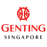 GENTING SINGAPORE PLC (G13.SI)