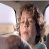 Video Comercial do Chevrolet Spin - Menino quer fazer Xixi