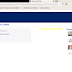 Intento de phishing a clientes del Banco de Chile