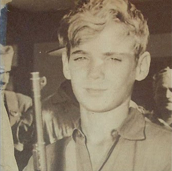 Afficher l'image d'origine