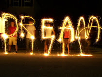 Dream...