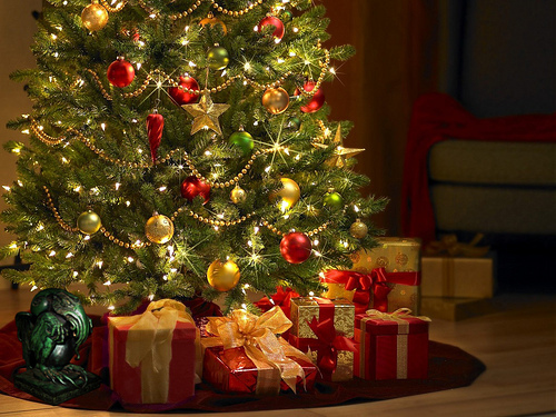 bright-christmas-christmas-presents-christmas-tree-decorations-Favim.com-317655.jpg (500×375)