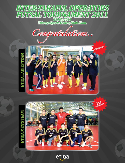 Design Poster, Design Murah, Iklan Murah