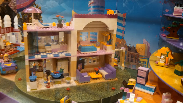 Jane Ch 233 Rie May 2013