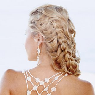 Prom Hair Prom Hairstyles Prom Short Hairstyle Pictures