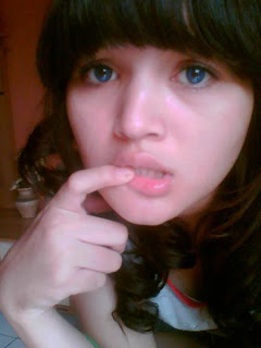 Nabila Dewi Larasati (blogspot.com)